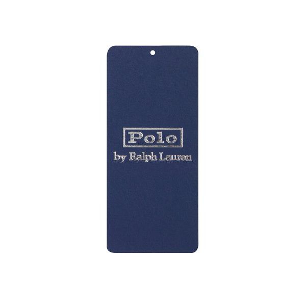 Polo Ralph Lauren SS23 Pull en maille torsadée unie brodé Pull femme Noir WMPOSWENC020663-001