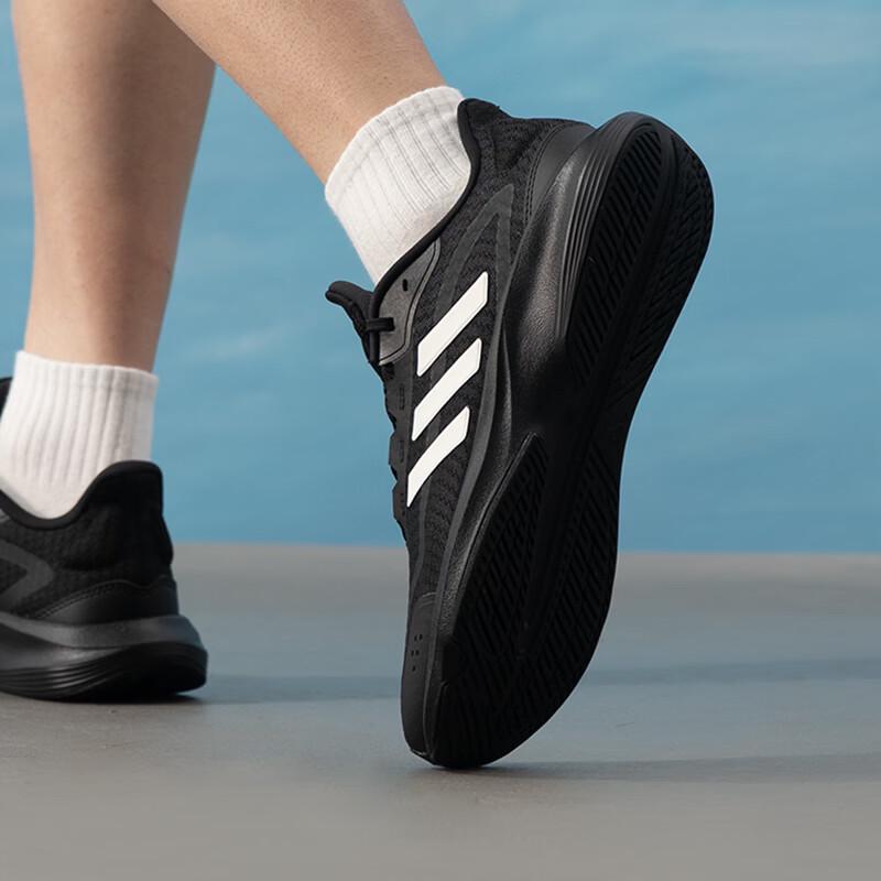 Adidas HQ7558 Unisex Sport Lifestyle Running Shoes