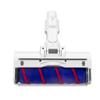 Multifunctional Vacuum Cleaner Floor Brush Wet and Dry Turbo Brush for Head for Dream V8/V9/V9B/V10/V11 Durable