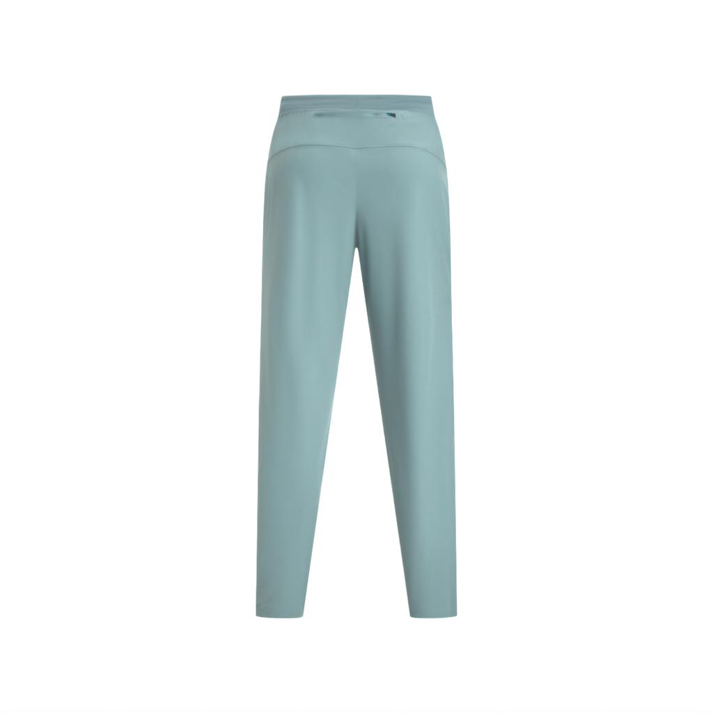 Under Armour Storm UA Velociti Pro Calças Esportivas de Tricô Simples Elegantes Confortáveis Versáteis Masculinas 6005898-587