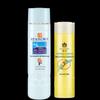 Bee & Flower Wheat Protein Hair Conditioner Set