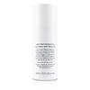 VERSO Daily Facial Fluid