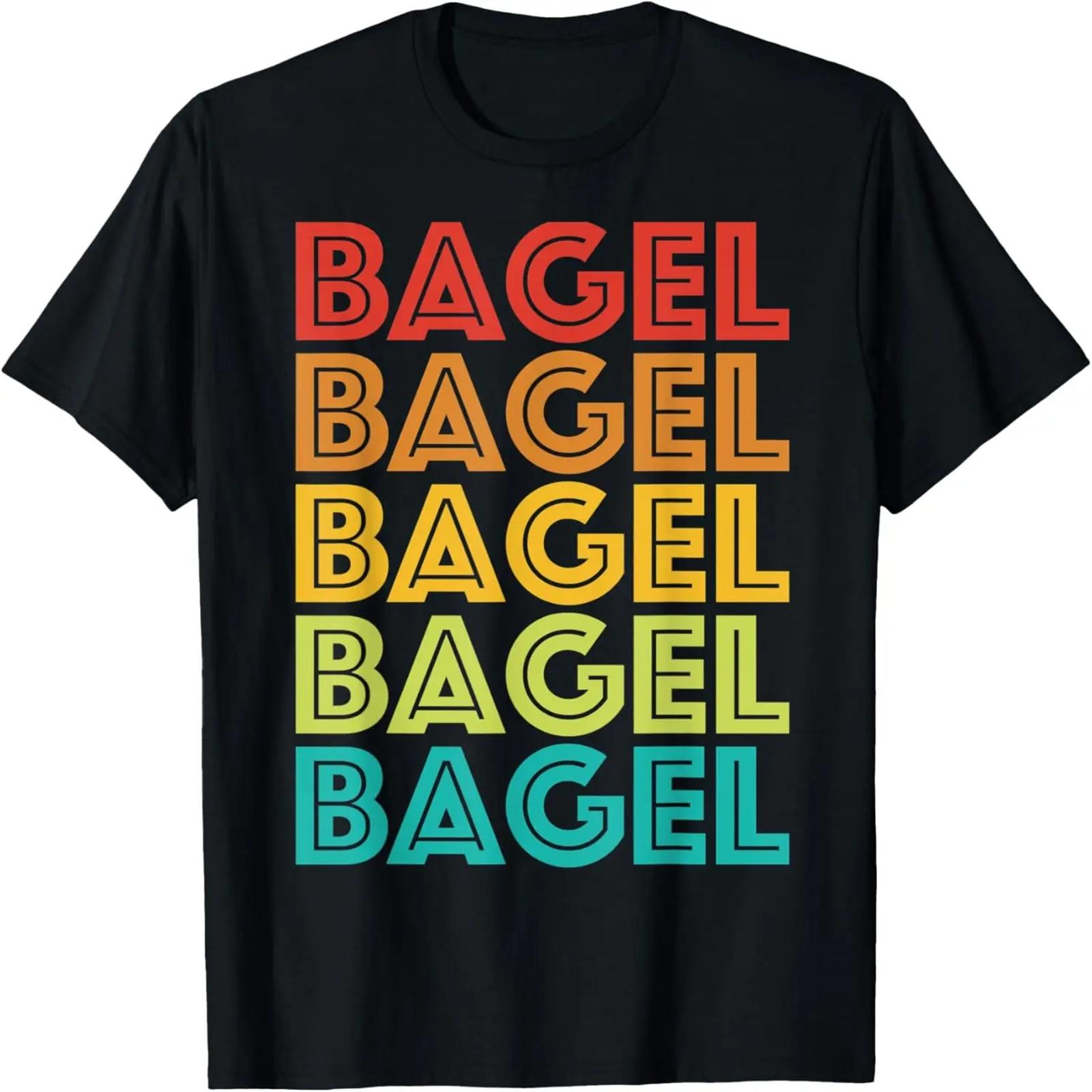 

Inuvik Northwest Territories Canada Retro Sunset Rainbow T-Shirt XXXXXL чёрный