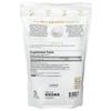 Micro Ingredients, Vitamin C Powder, Unflavored, 1kg (2.2lb)