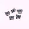 5Pcs Dc4.2V Mini Lithium Battery Charging Board Module Constant Current/Constant Voltage Charging Power Board Protection Type-C