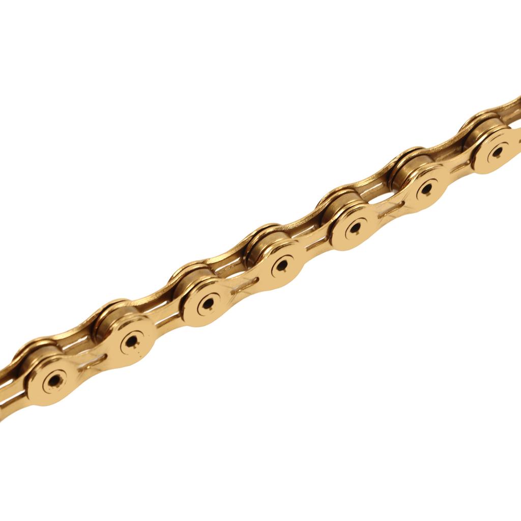 4PCS RC Tire Skins 1.25 Inch Rubber Tires RC Accessories for AXIAL 1/24 SCX24 for FMS 1/24 FCX24 Black