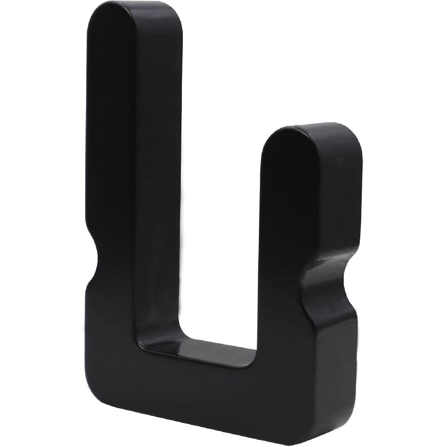 2-Sided 59560 Stretch Belt Tool for GM for Lisle 5.3, 6.2 6.6L Gas Engines