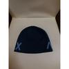 Used ARC'TERYX WORD HEAD TOQUE Knit hat 58cm
