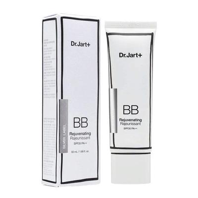 DR. Jart+ Dermakeup Verjüngender Schönheitsbalsam Nr. 01 Light, 50 ml, AUTHENTISCHER SHOP