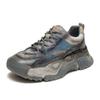 Calzado para mujer – Zapatillas deportivas