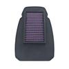 Motorcycle Air Filter High Flow Air Cleaner Filter Element For Yamaha R15 V3 YZF-R155 2017-2019 SRL115 Accessories