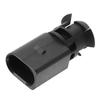 L08A-1J0919379A 1PC Outside Air Ambient Temperature Sensor For VW Golf 4 MK4 Jetta MK4 For Skoda Seat