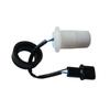 For Hyundai Sorento Glass Sensor Water Level 985203F000 98520 3F000 98520-3F000