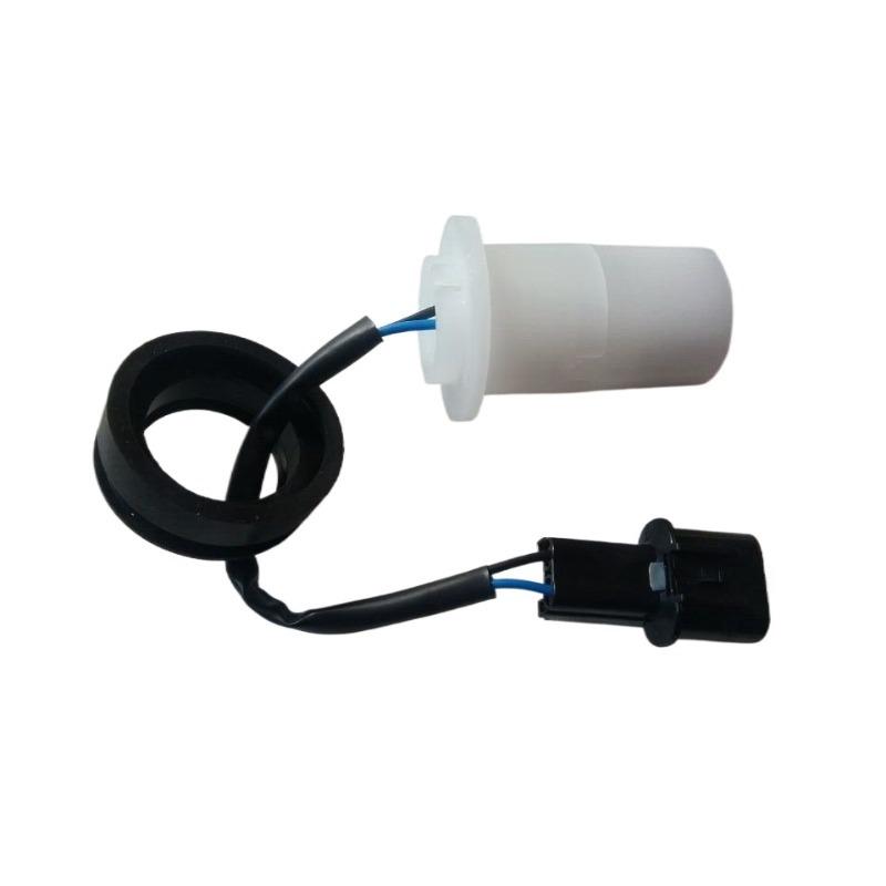 For Hyundai Sorento Glass Sensor Water Level 985203F000 98520 3F000 98520-3F000