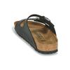 BIRKENSTOCK Arizona black EU 37(24 cm)