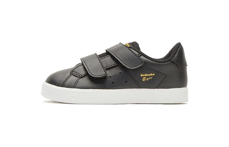 Onitsuka Tiger LawnShip Toddler Shoes Baby 1184A027-001