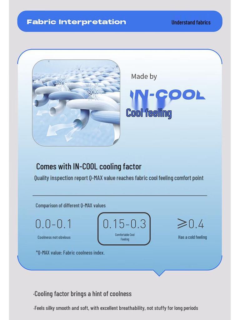 Men's 5A Antibacterial Modal Seamless Boxer Briefs 3-Pack