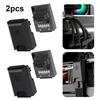 ATX3.0 Power Supply Adapter 450W PCI-E 5.0 Male To Female Connector 16Pin(12+4PIN) for RTX 4090 4080 4070 Ti 3090 Graphics Card