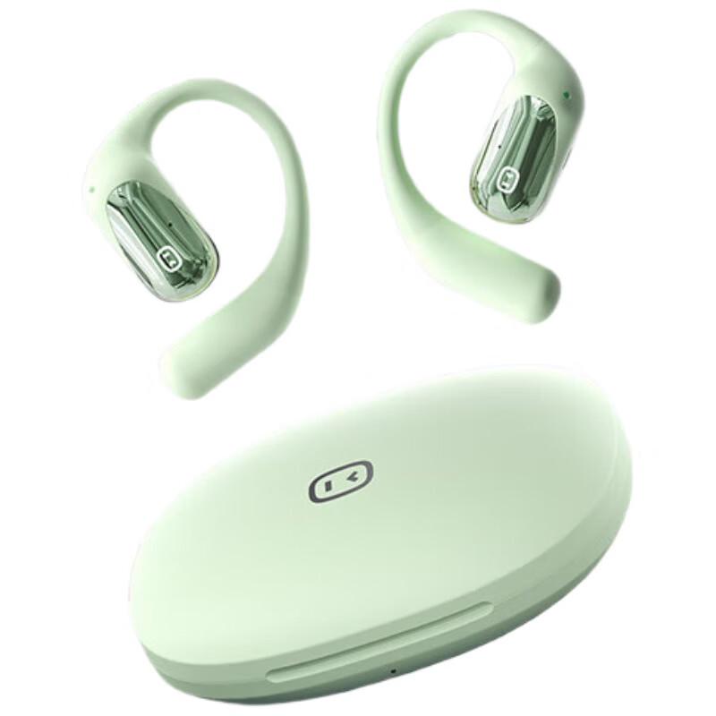 Xiaodu S108 Bone Conduction Sport Earbuds