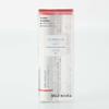 MUJI Lipstick Lipstick Red 2.5g