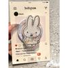 Cartoon Animal MagSafe Magnetic Stand: Strong, Retractable, Desktop Holder
