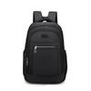 Lishen Men's Large Capacity Oxford Backpack