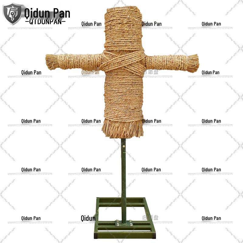 Bayonet Combat Training Dummy