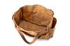 Fireside AnyBag Firewood Tool Bag