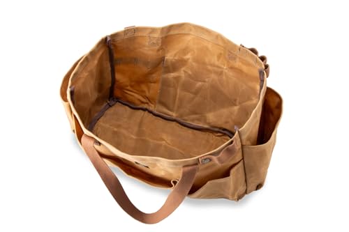 Fireside AnyBag Firewood Tool Bag
