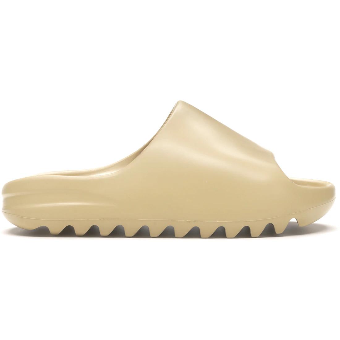 

Sneaker adidas Yeezy Slide Desert Sand(FW6344) 46