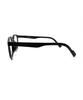 Geullaseuuseu Arkema Eyeglass Frames B3323