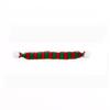 Neck Scarf Christmas Doll Scarf Soft Mini Xmas Dolls Hat Cute 1:12 Doll Clothes  Photographic Prop