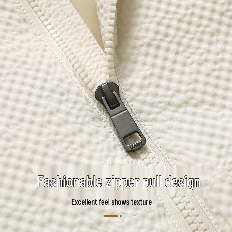 XueZhongFei Men's Winter Warm Down Vest