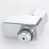 Corrosions Resistant Adaptor Scubas Diving Regulator Connector Diving Accessory for High Pressures Environment