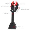 Practical Bicycle Wall Holder Stand Hanger Wall Mounted Bike Repair Storage Rack