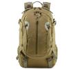 Li Shen Outdoor Tarnung Wanderrucksack