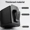Car Cup Holder Stable Car Interior Cup Holder Universal Fit Cup Holder Storage Box Organizer for Car Door Seat Back