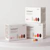 True Vitamin I 3 BOX/3 Months Supply + Denps Seed Keeper