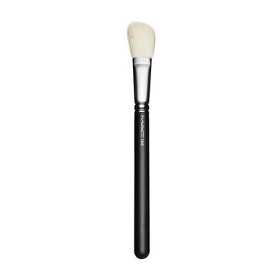 168 Large Angle Contour Brush