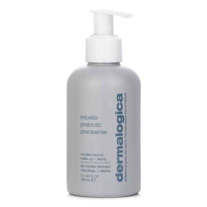 DERMALOGICA Micellar Prebiotic Precleanse