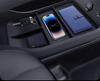 Cutie de depozitare pentru consola centrală Toyota RAV4 - Se potrivește la 26 de modele, Accesoriu pentru modificarea interioară