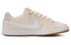 Court Royale Se 'Guava Ice' Women's AA2170-800