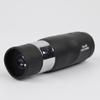 Global Eagle 16X40 Low-Light Binoculars with Night Vision Monocular