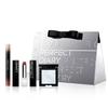 Perfect Diary Cosmetics Gift Set Day and Night Limited Set