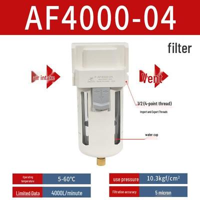 Filtres et compresseurs – Compresseurs d'air et accessoires