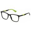 Vk138 Origins Jr 8 Kids 0z42 Kids Eyeglasses