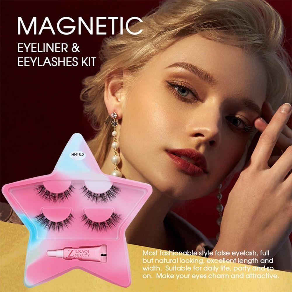 

Маленький дьявол накладные ресницы заточка ресниц накладные ресницы натуральные химические ресницы красота