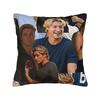 Pillow Cover Dean & Allie - Off Campus (1) png-1-42642886561895916  Morden Pillow Case For Sofa Car Home Decor Pillowcases