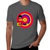 Super 8 TShirt aesthetic clothes customs design your own customs Unisex clothing