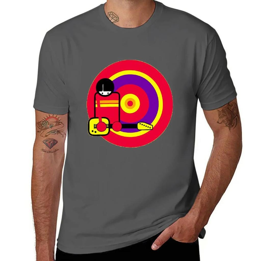 Super 8 TShirt aesthetic clothes customs design your own customs Unisex clothing